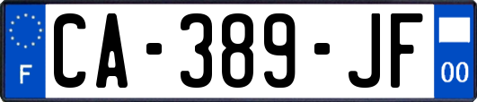 CA-389-JF