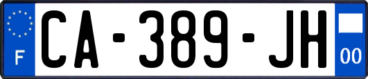 CA-389-JH