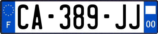 CA-389-JJ