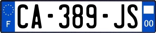 CA-389-JS