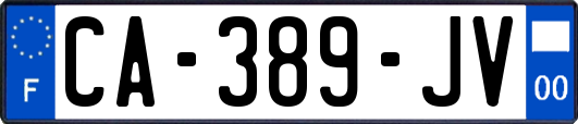 CA-389-JV