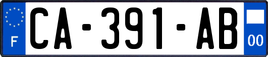 CA-391-AB