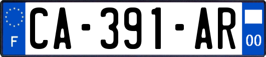 CA-391-AR