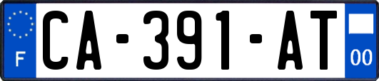 CA-391-AT