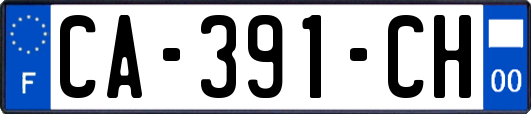 CA-391-CH