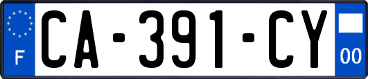 CA-391-CY