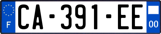 CA-391-EE