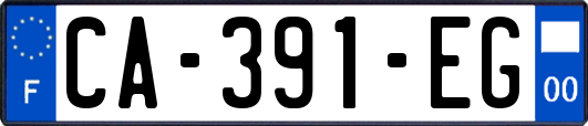 CA-391-EG