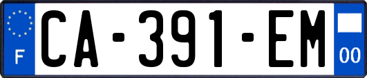 CA-391-EM