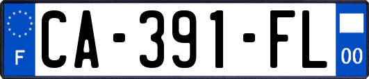 CA-391-FL