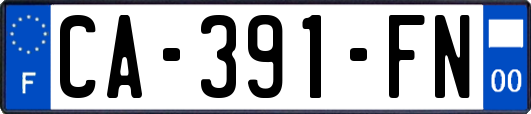 CA-391-FN