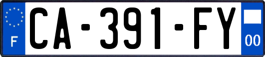 CA-391-FY