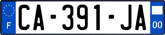 CA-391-JA