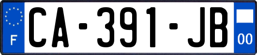 CA-391-JB