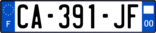 CA-391-JF