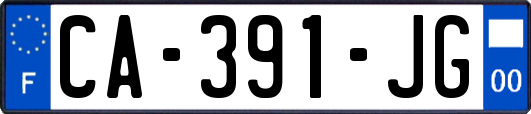 CA-391-JG