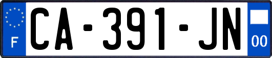 CA-391-JN