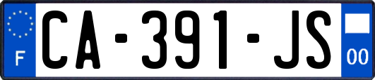 CA-391-JS