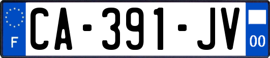 CA-391-JV