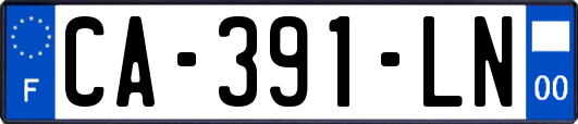 CA-391-LN