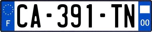 CA-391-TN