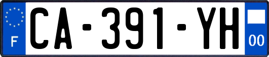 CA-391-YH