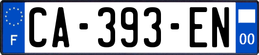 CA-393-EN