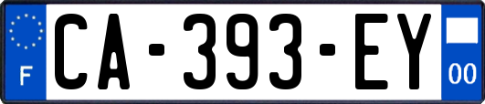 CA-393-EY