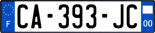 CA-393-JC