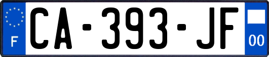 CA-393-JF