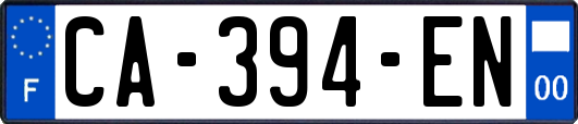 CA-394-EN