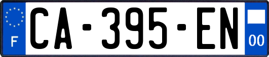 CA-395-EN