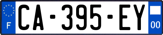CA-395-EY