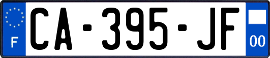 CA-395-JF
