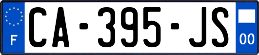 CA-395-JS