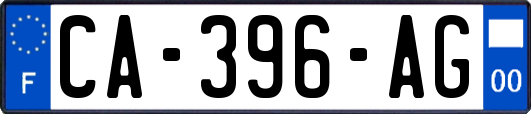 CA-396-AG