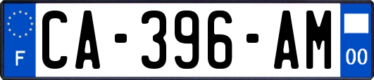 CA-396-AM