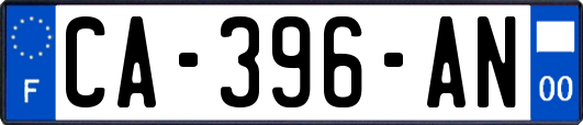 CA-396-AN