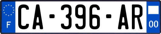 CA-396-AR