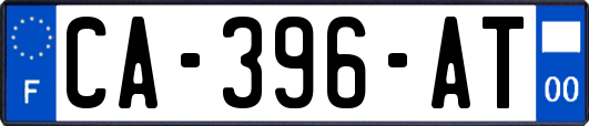 CA-396-AT