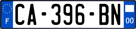 CA-396-BN