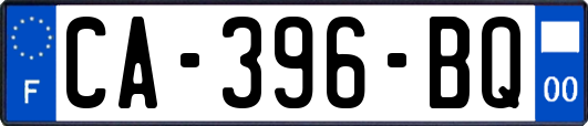 CA-396-BQ