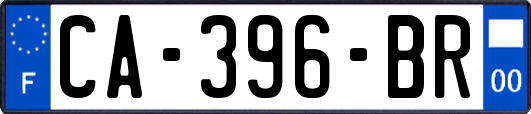 CA-396-BR