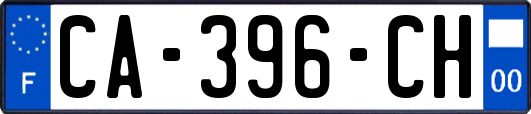 CA-396-CH