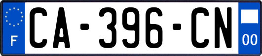 CA-396-CN