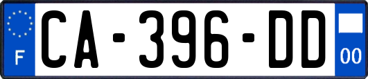 CA-396-DD