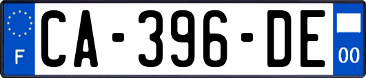 CA-396-DE