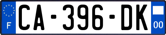 CA-396-DK