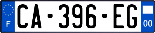 CA-396-EG