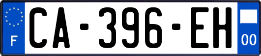 CA-396-EH